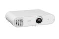 EPSON EB-U50, LCD, 3700AL, 28dB (eco), 1.38-1.68:1,  3,1kg, Digital Signage Projector (V11H952040)