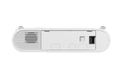 EPSON EB-U50 Projectors,  Lighting C5 (V11H952040)