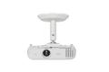 EPSON EB-U50 Projectors,  Lighting C5 (V11H952040)
