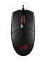 ASUS ROG STRIX IMPACT II Gaming Mouse (90MP01E0-B0UA00)