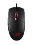 ASUS ROG STRIX IMPACT II (90MP01E0-B0UA00)