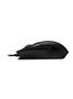 ASUS ROG STRIX IMPACT II Gaming Mouse (90MP01E0-B0UA00)