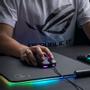 ASUS ROG STRIX IMPACT II (90MP01E0-B0UA00)
