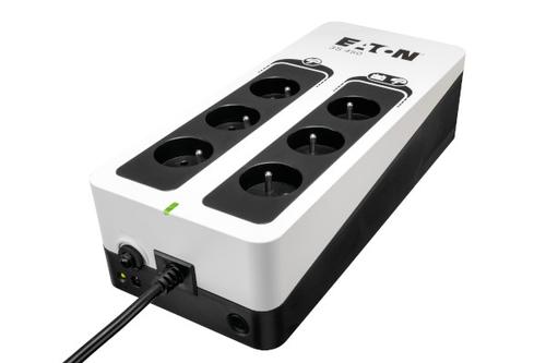 EATON Uninterruptible Power Supply (3S450F)