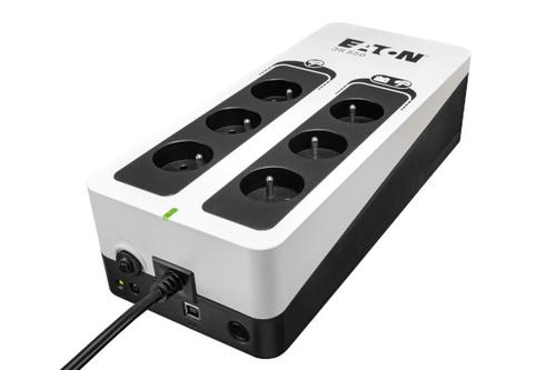 EATON Uninterruptible Power Supply (3S550F)