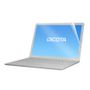 DICOTA Anti-Glare filter 3H for MacBook Pro 16 retina 2019 self-adhesive