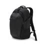 DICOTA Backpack GO 13-15.6 black (D31763)