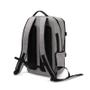DICOTA Backpack MOVE 13-15.6 light grey (D31766)