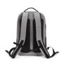DICOTA Backpack MOVE 13-15.6 light grey (D31766)