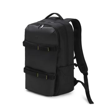 DICOTA Backpack MOVE 13-15.6 black (D31765)