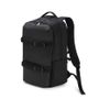 DICOTA Backpack MOVE 13-15.6 black (D31765)