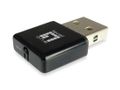 LEVELONE L1 WUA-0605 N300/N000/USB2/11n