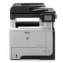 HP Laserjet Enterprise 500 MFP