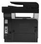 HP LaserJet Pro MFP M521dn  (A8P79A#ABY)