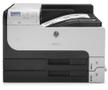 HP LaserJet Enterprise 700 skrivare M712dn (CF236A#B19)