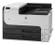 HP LaserJet Enterprise 700 M712dn-printer (CF236A#B19)