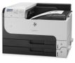 HP LaserJet Enterprise 700 M712dn A3 Europe Multilingual (ML) (CF236A#B19 $DEL)