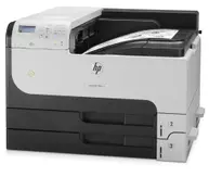 HP LaserJet Enterprise 700 Printer M712dn - skriver - S/H - laser (CF236A#B19)