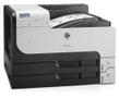 HP LaserJet Enterprise 700 M712dn-printer (CF236A#B19)