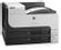 HP LaserJet Enterprise 700 M712dn-printer (CF236A#B19)