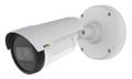 AXIS P1435-LE OUTDOOR BULLET WHITE CAM