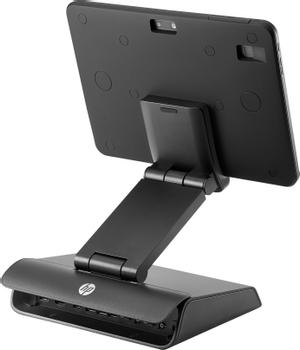 HP Pro x2 612 G2 Retail Solution  (1FT29EA#ABD)