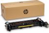 HP Color LaserJet Q3656A 220 V fikseringssett (Q3656A)