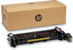 HP Color LaserJet Q3656A 220V Fuser Kit