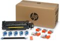HP LaserJet 110v Maintenance Kit