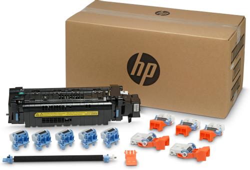 HP LaserJet 110v Maintenance Kit (L0H24A)