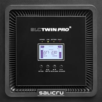 SALICRU Slc-10000-Twin/ 3 Pro2 B1 (699CC000006)