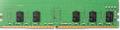 HP 8GB 2666MHZ DDR4 ECC MEMORY . MEM