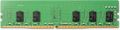 HP 8GB 2666MHz DDR4 ECC Memory (4UY11AA#AC3)