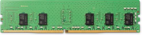 HP 8GB 2666MHz DDR4 SODIMM ECC (4UY11AA#AC3)