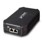 PLANET Single-Port 10/ 100/ 1000Mbps (POE-175-95)