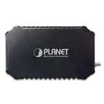 PLANET Single-Port 10/ 100/ 1000Mbps (POE-175-95)