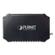 PLANET Single-Port 10/ 100/ 1000Mbps (POE-175-95)