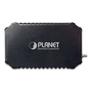 PLANET Single-Port 10/ 100/ 1000Mbps (POE-175-95)