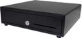 HP Engage One Prime Cash Drawer