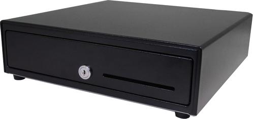 HP Engage One Prime Cash Drawer  (4VW59AA)