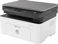 HP LASER MFP 135A 1200DPI 20PPM A4 PRNT/ CPY/ SCN MFP (4ZB82A#B19)