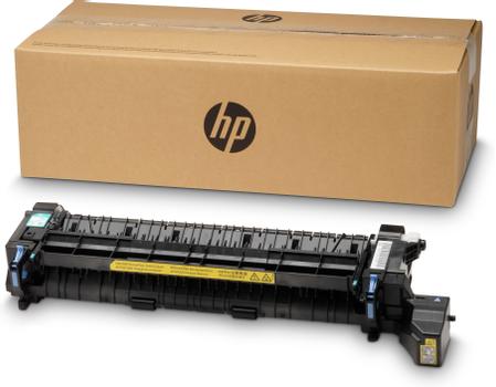 HP - (110 V) - fuser kit - for Color LaserJet Enterprise M751dn, M751n (3WT87A)