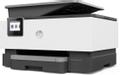 HP Officejet Pro 9010 e-AiO (3UK83B#A80)