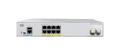CISCO T-E-2G-L Network Switch 