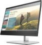 HP Mini-in-One 24inch Display  (7AX23AA#ABB)