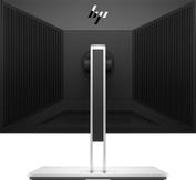 HP Mini-in-One 24 - LED-skjerm - Full HD (1080p) - 23.8" (7AX23AA#ABB)