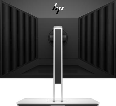 HP Mini in One Monitor 23.8 inch (7AX23AA#ABB)