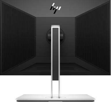 HP Mini-in-One 24 - LED-skjerm - Full HD (1080p) - 23.8" (7AX23AA#ABB)