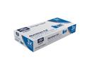 Toppits® Aluminiumsfolie TOPPITS WM4500 HD150m(3)