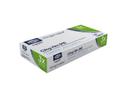 Toppits® Cateringfilm TOPPITS WM4500 PE 300m (3)